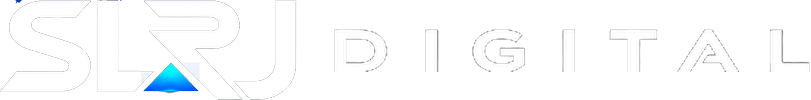 SLRJ Digital